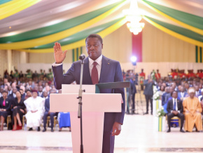 le-togo-desormais-officiellement-dans-la-veme-republique
