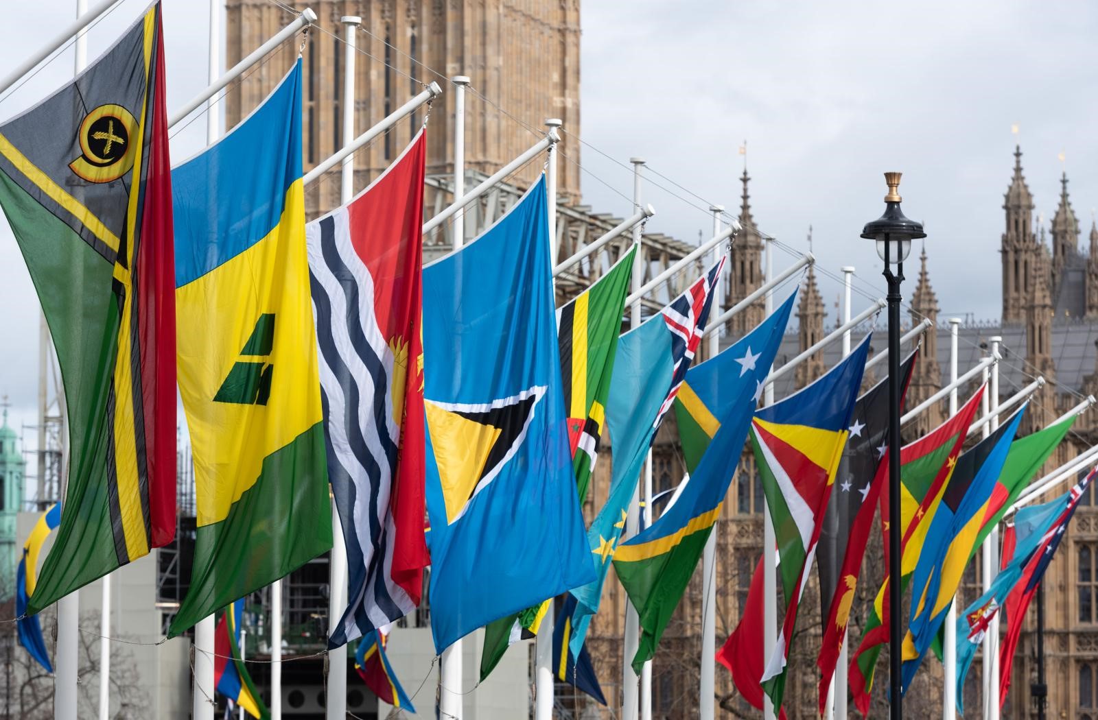 journee-du-commonwealth-le-togo-represente