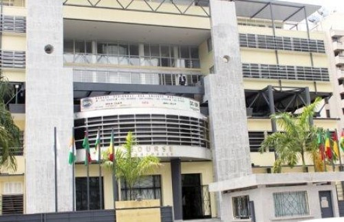 La Côte d’Ivoire émet les premières obligations synthétiques dans l’UEMOA pour un montant de 145 millions $