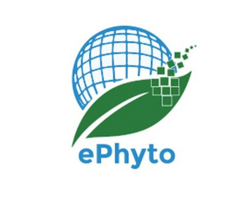 Exportation de végétaux : au Togo, le certificat phytosanitaire bientôt digitalisé