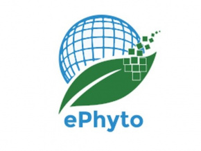 Exportation de végétaux : au Togo, le certificat phytosanitaire bientôt digitalisé