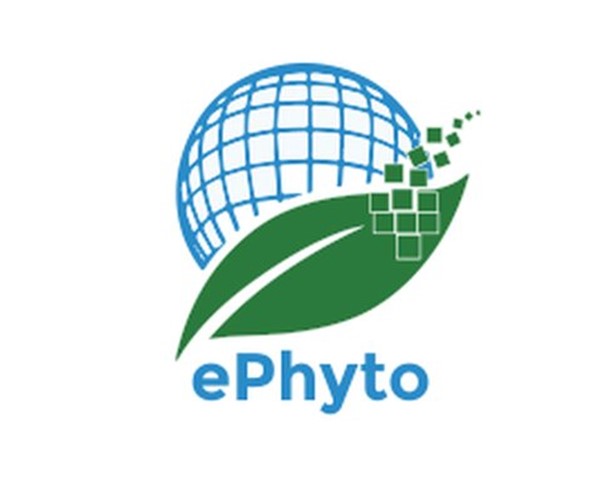exportation-de-vegetaux-au-togo-le-certificat-phytosanitaire-bientot-digitalise