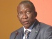 Le ministre en charge de l’Agriculture ouvre la 3ème réunion du projet Coton 4+ Togo