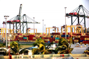 Togo, première terre d’investissement sur le continent en 2019 (FDI Intelligence)