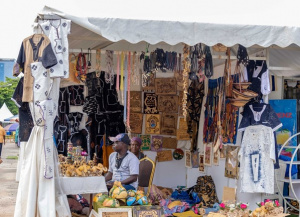 Au Togo,  un statut désormais pour le conjoint de l’artisan