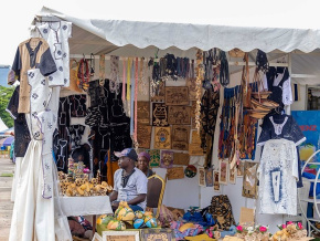 au-togo-un-statut-desormais-pour-le-conjoint-de-l-artisan