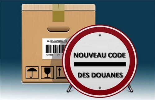 Togo : le gouvernement lance le processus de révision du Code des Douanes