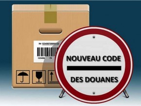 Togo : le gouvernement lance le processus de révision du Code des Douanes