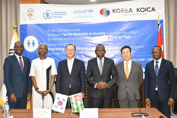 acces-aux-services-essentiels-un-nouveau-programme-au-profit-des-enfants-des-regions-du-nord