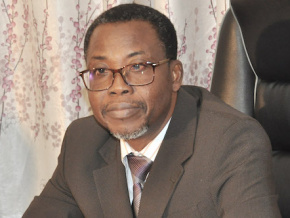 Les magistrats togolais sont en séminaire national de trois jours pour améliorer les performances de la justice