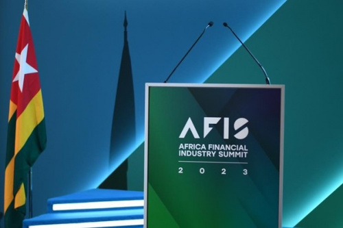 Fin de l&rsquo;AFIS 2023