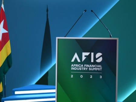 Fin de l’AFIS 2023