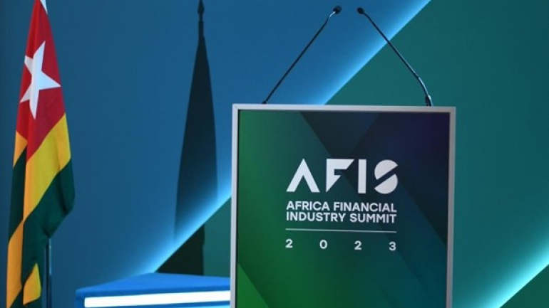 Fin de l’AFIS 2023