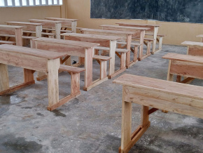 construction-renovation-rehabilitation-plusieurs-chantiers-d-infrastructures-scolaires-lances-sur-le-territoire