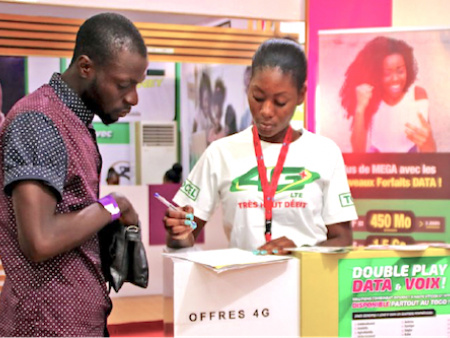 L&rsquo;Arcep d&eacute;finit de nouveaux principes tarifaires pour les services de communication