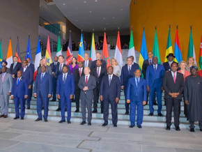 g20-compact-with-africa-des-retombees-en-phase-avec-les-ambitions-du-togo