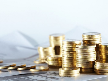 Le Togo lève 33 milliards FCFA sur le marché régional