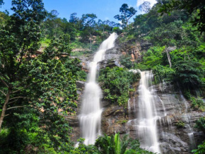 le-togo-dedie-une-semaine-a-la-promotion-du-tourisme