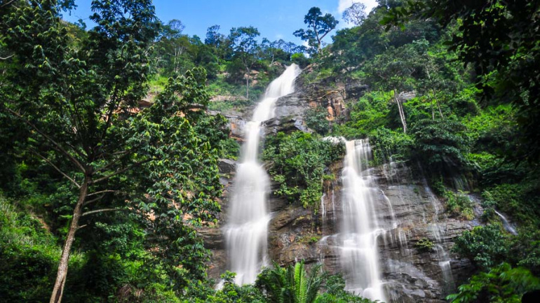 le-togo-dedie-une-semaine-a-la-promotion-du-tourisme