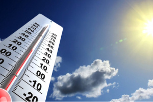 La Météo Togolaise ouvre ses portes