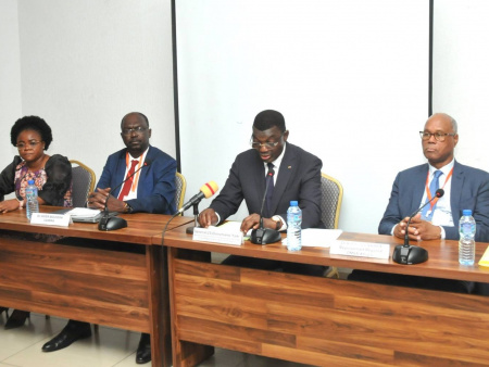 Élevage : vers des pratiques plus respectueuses du bien-être animal