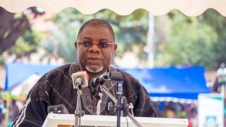 culture-face-a-la-proliferation-des-obscenites-dans-les-productions-le-ministre-annonce-des-mesures
