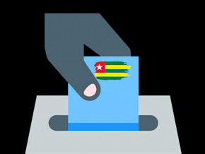 Locales : les élections dans les communes restantes sont fixées au 15 août