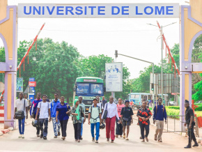 enseignement-superieur-nouveaux-presidents-pour-les-universites-de-lome-et-kara