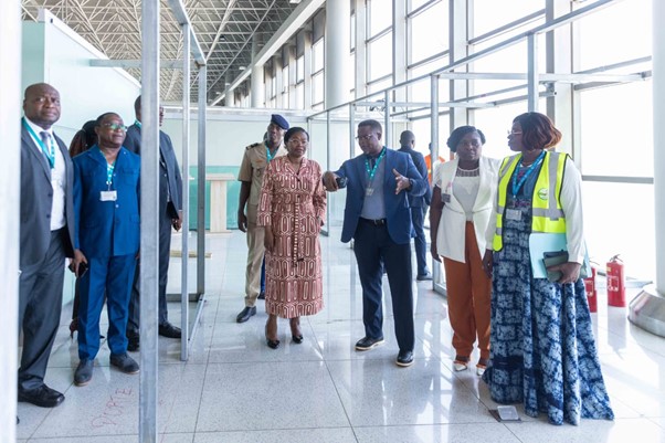 aeroport-de-lome-les-travaux-d-extension-progressent