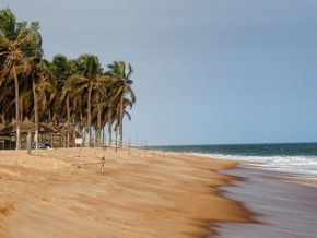 Journée mondiale des océans : au Togo, des efforts soutenus depuis 2020