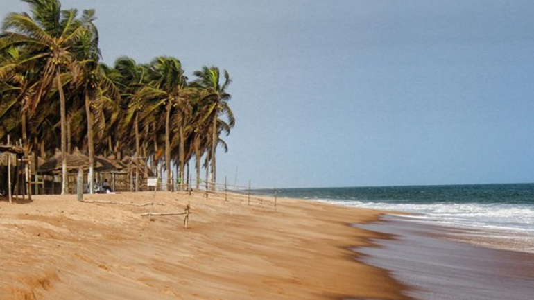 Journée mondiale des océans : au Togo, des efforts soutenus depuis 2020