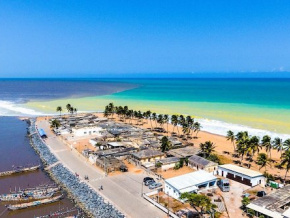 Le Togo lance son portail web dédié au tourisme