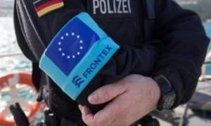 L&#039;Afrique et l&#039;Europe discutent de criminalité transfrontalière à Lomé