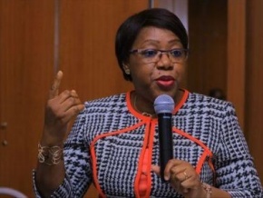 Côte d’Ivoire : près de 8 millions $ attendus en vue d’atteindre les objectifs de la deuxième phase du Compendium des compétences féminines