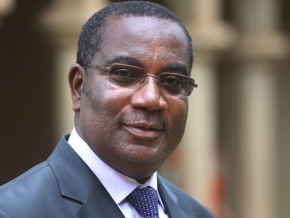 Le Premier ministre Komi Sélom Klassou : « Le succès est toujours au bout de l’effort »