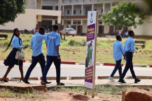 Universités publiques : le gouvernement optimise l’utilisation des enseignants