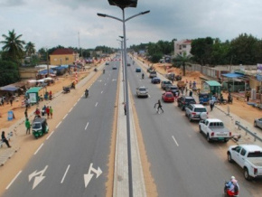 developpement-urbain-un-programme-bientot-deploye-dans-les-grandes-agglomerations-du-togo