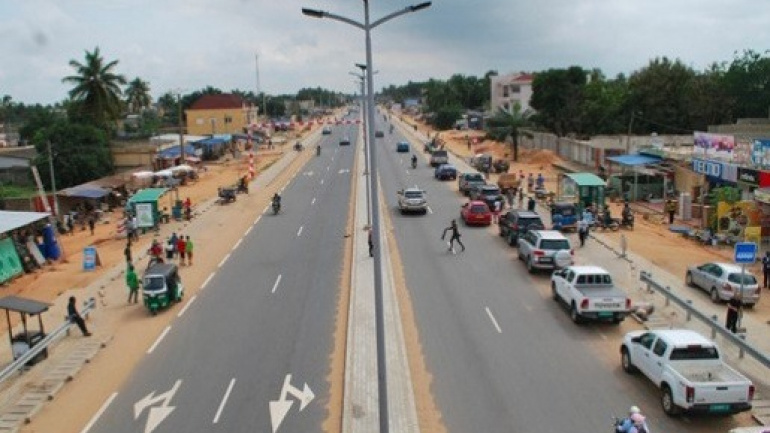 developpement-urbain-un-programme-bientot-deploye-dans-les-grandes-agglomerations-du-togo