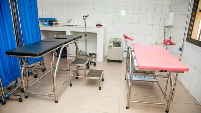 lacs-une-nouvelle-unite-de-soins-peripheriques-remise-aux-populations
