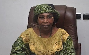 Droits de l’Homme : le Togo lance une semaine d’activités du 03 au 10 décembre