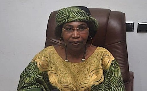 Droits de l’Homme : le Togo lance une semaine d’activités du 03 au 10 décembre