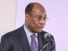 A Lomé , la Caisse régionale de refinancement hypothécaire de l’Uemoa outille ses banques partenaires sur les prêts à l’habitat