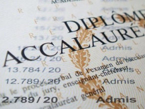 bac-2-les-releves-de-notes-et-attestations-non-legalisables-des-le-1er-janvier-2026
