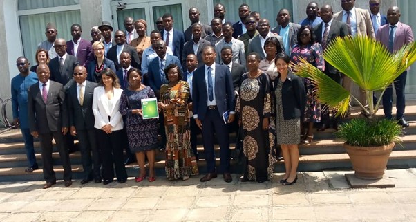 togo-la-cnuced-presente-les-forces-et-les-faiblesses-de-la-politique-de-promotion-des-investissements