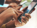 Au Togo, le mobile money en plein essor