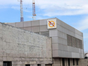 Électricité : des perturbations annoncées cette semaine à Lomé