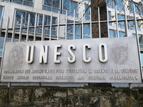 Unesco : le Togo élu au Comité du patrimoine mondial