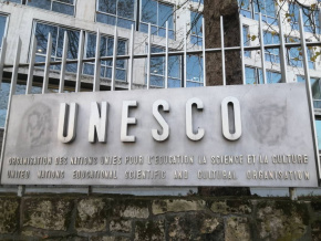 Unesco : le Togo élu au Comité du patrimoine mondial