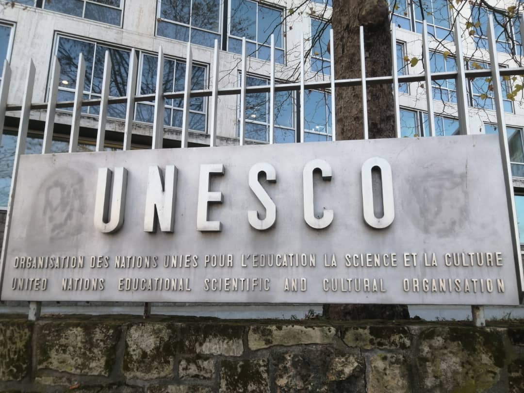unesco-le-togo-elu-au-comite-du-patrimoine-mondial