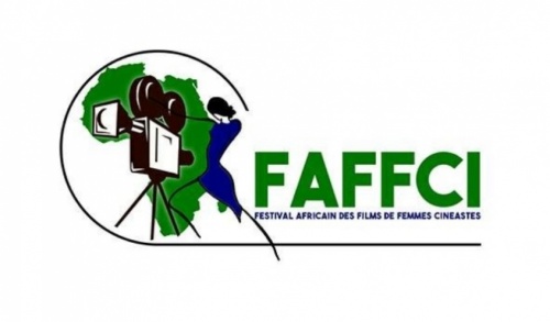 Les femmes cinéastes du monde se donnent rendez-vous en mars à Lomé pour la 1ère édition du FAFFCI